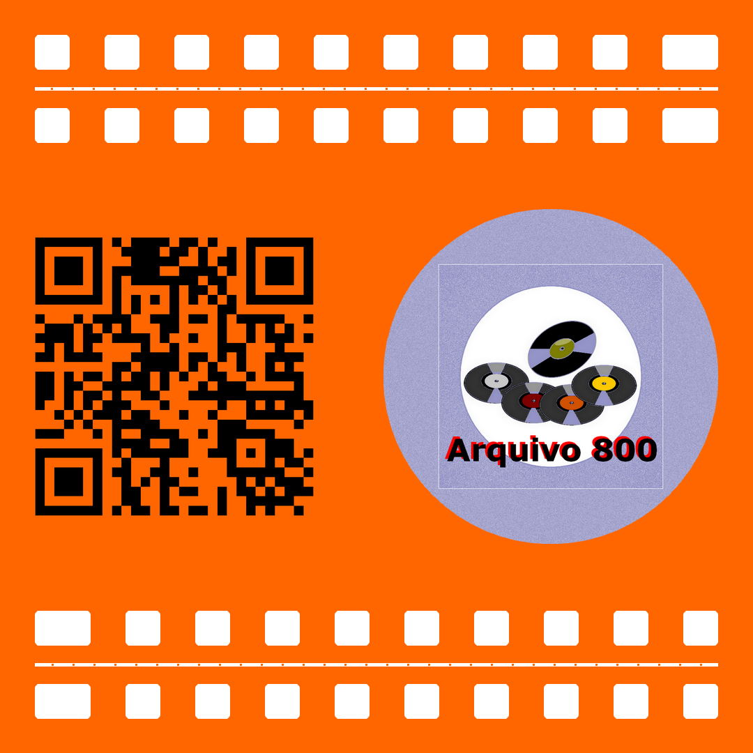 Arquivo 800