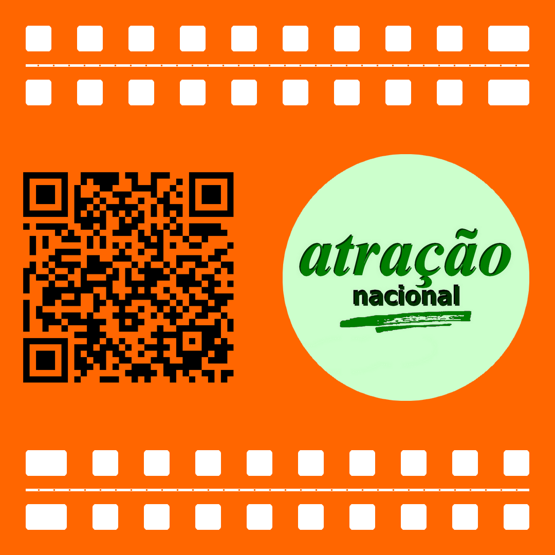 Maglore na Uni FM nesta segunda, 15/12