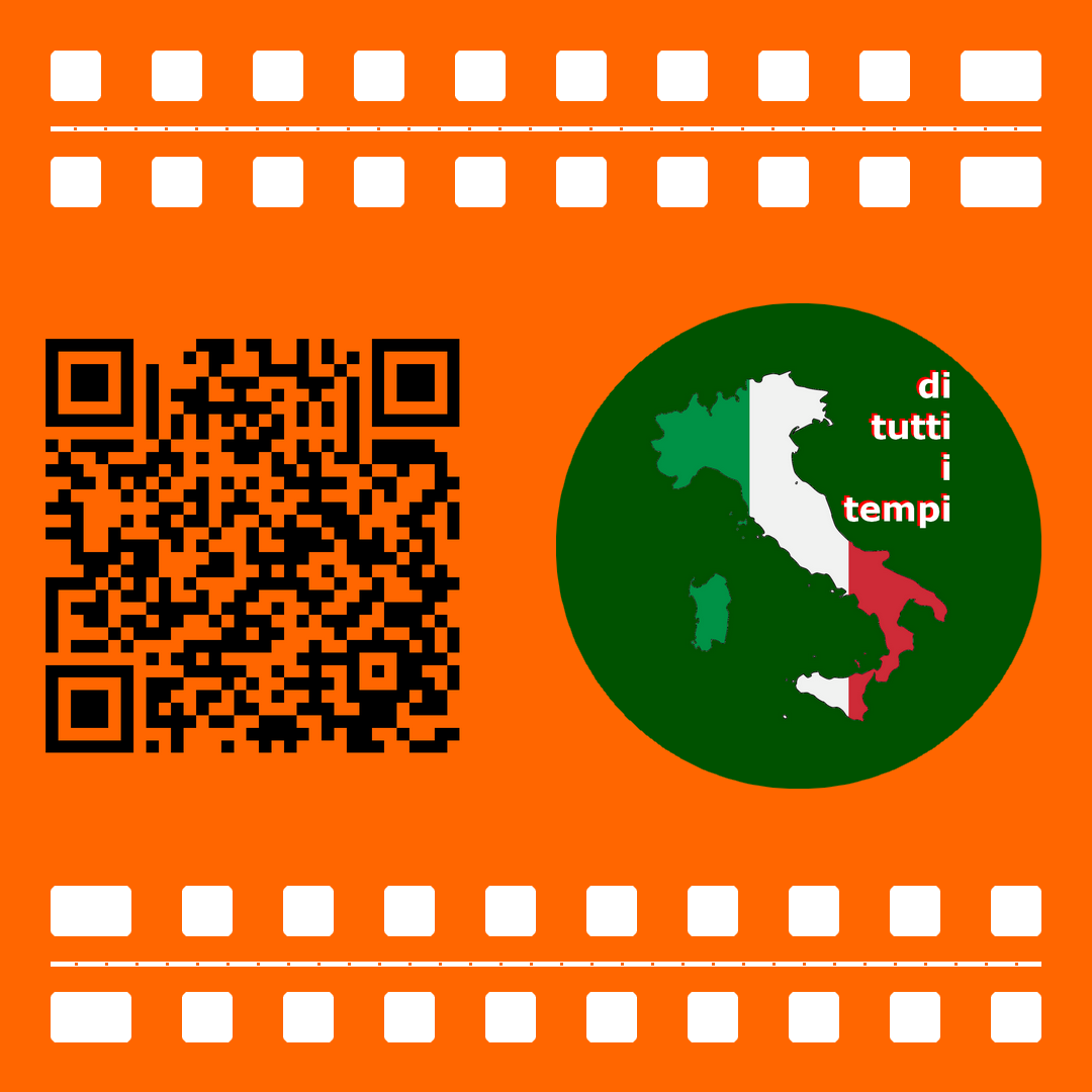 Di Tutti i Tempi na noite da Universidade AM, 15/12