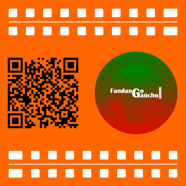 Fandango Gaúcho no entardecer da Universidade AM, 25/11