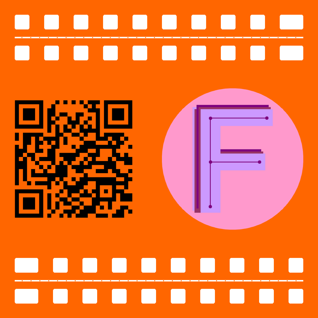 Femina na programação da Universidade AM, 15/12