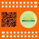 Geração Brasileira nos 800 AM neste sábado, 04/10