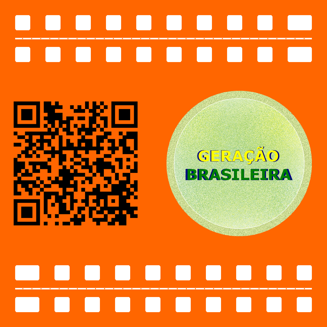 Geração Brasileira nos 800 AM neste sábado, 31/01