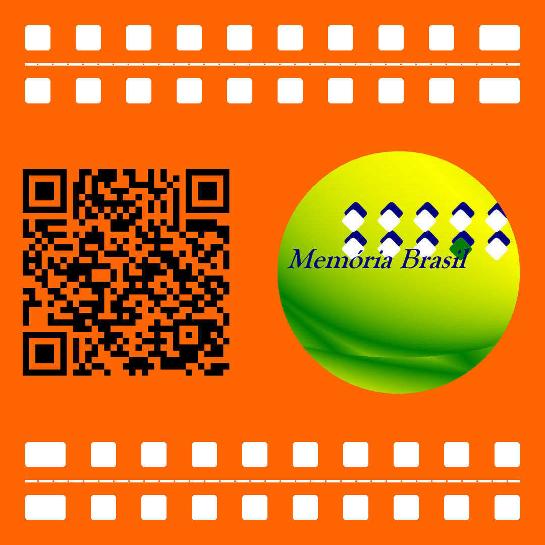 Wilson Batista na Universidade AM nesta segunda, 15/12