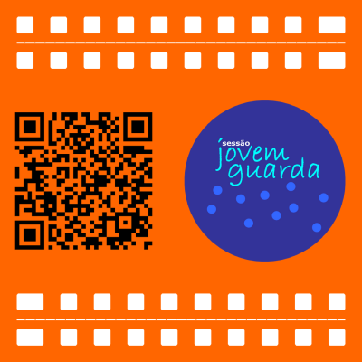 Sessão Jovem Guarda nos 800 AM neste domingo, 12/10