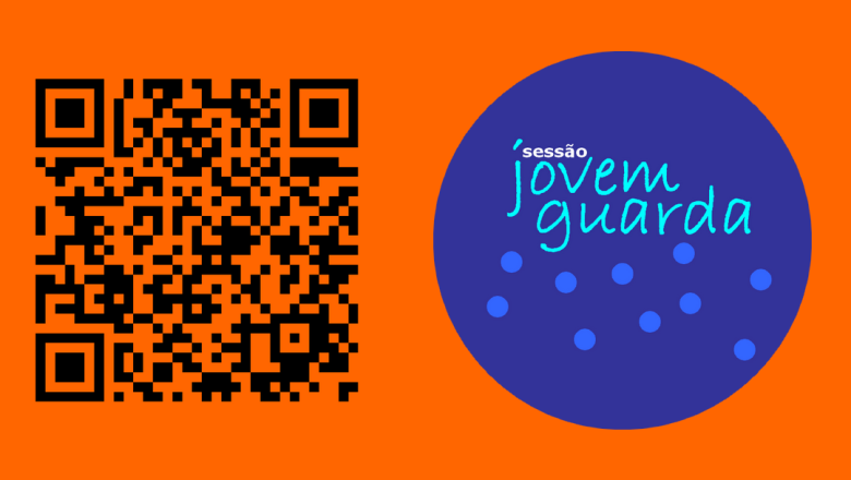 Sessão Jovem Guarda nos 800 AM neste domingo, 28/09