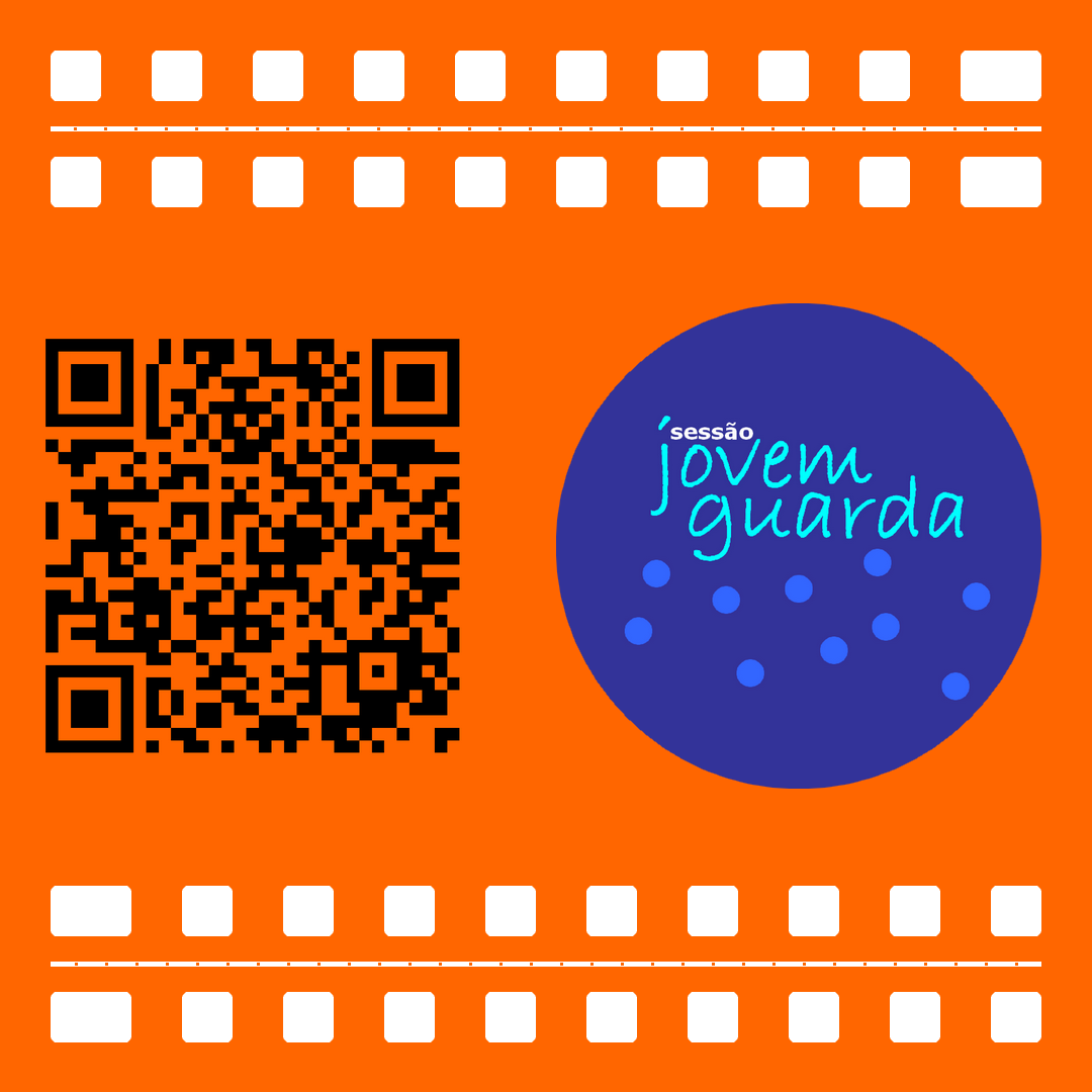 Sessão Jovem Guarda