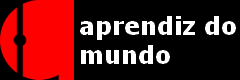 Aprendiz do Mundo