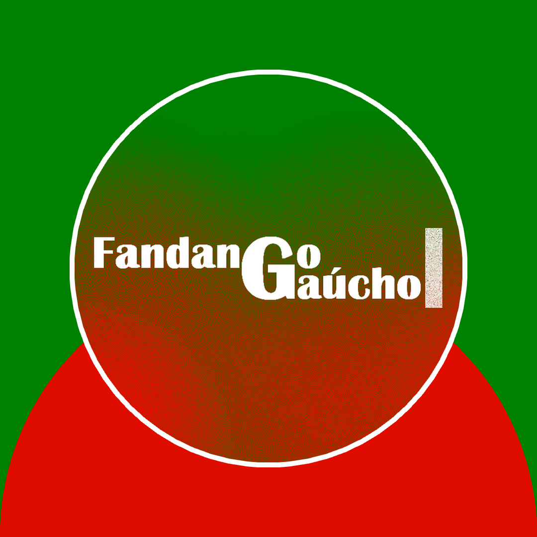 Fandango Gaúcho no entardecer da Universidade AM, 03/02