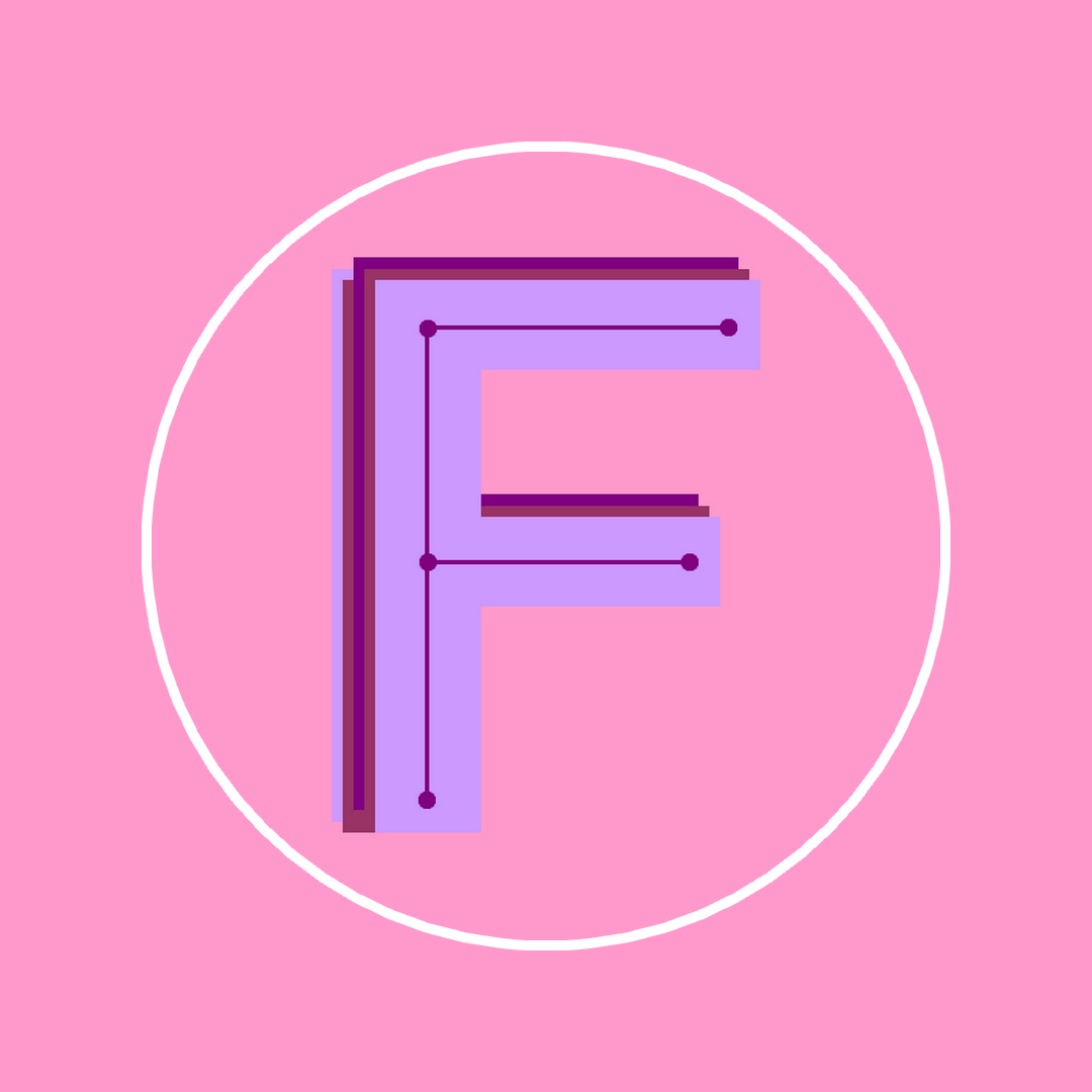 Femina na programação da Universidade AM, 03/02