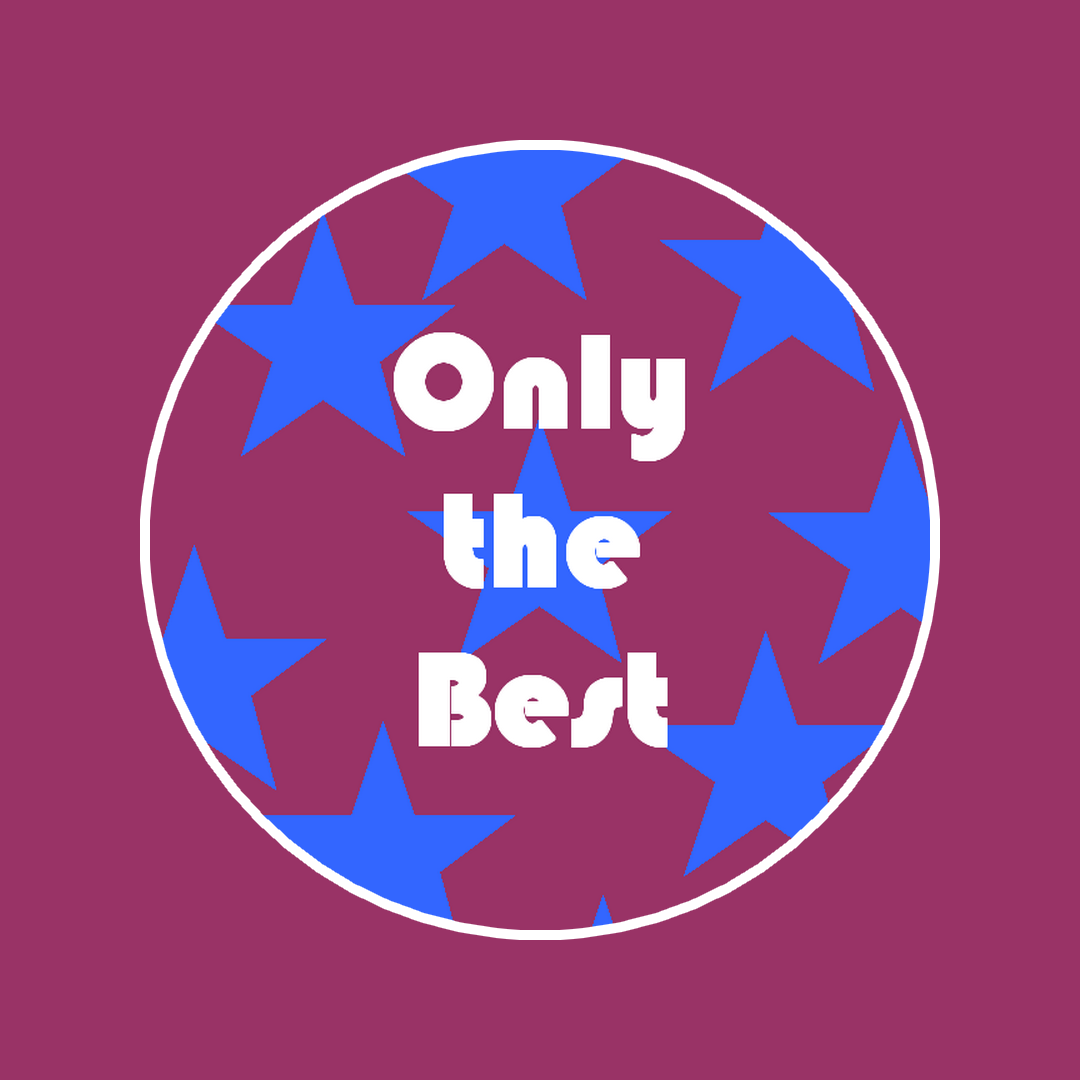 Only the Best na madrugada da Universidade AM, 04/02