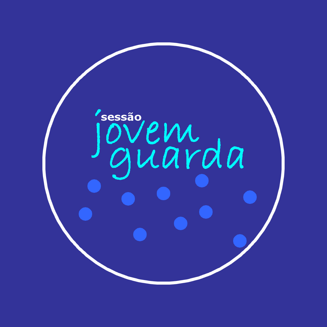 Sessão Jovem Guarda nos 800 AM neste domingo, 01/02