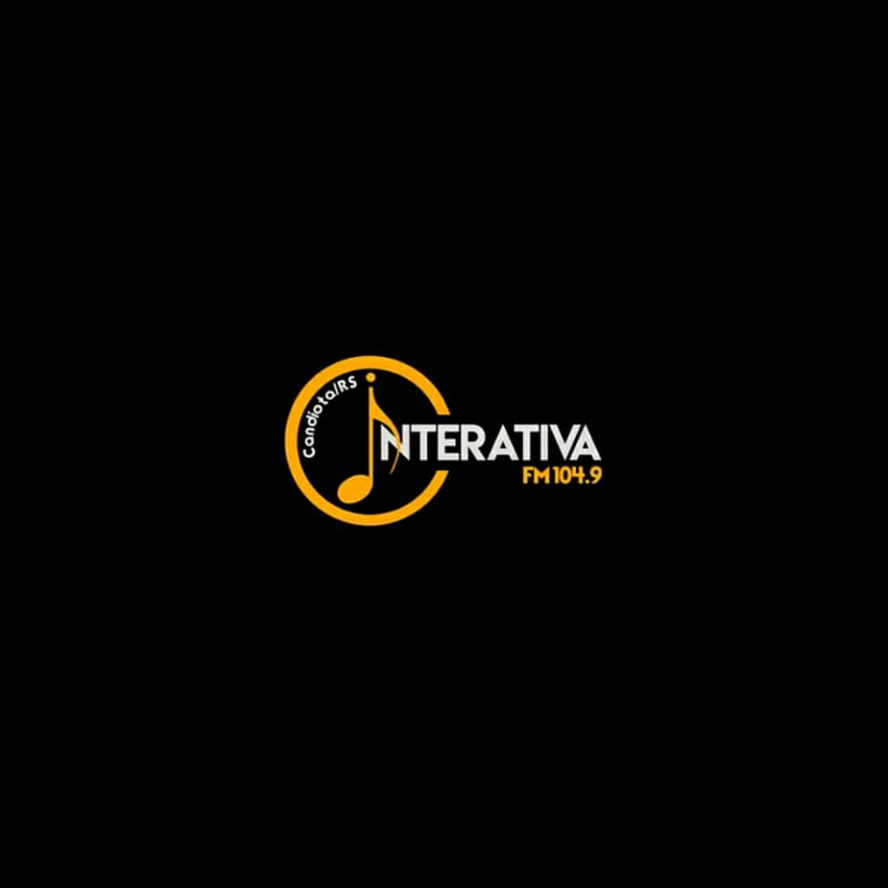 Interativa FM