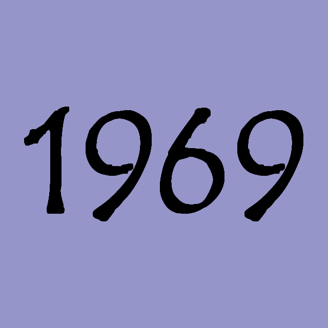 1969