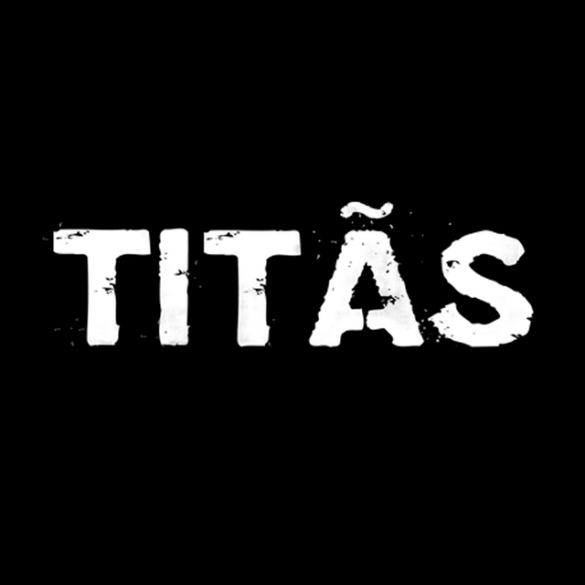 Titãs