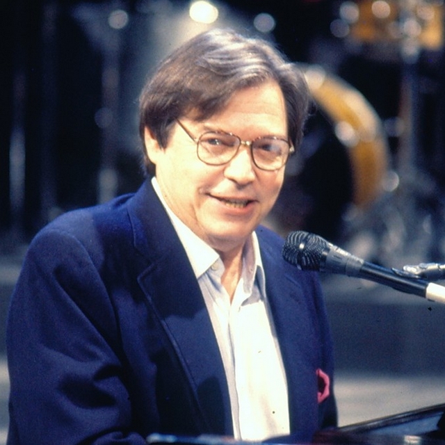 Tom Jobim