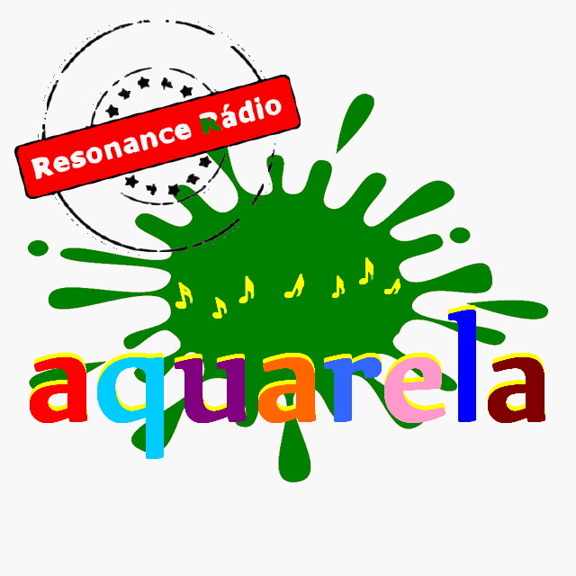 Aquarela