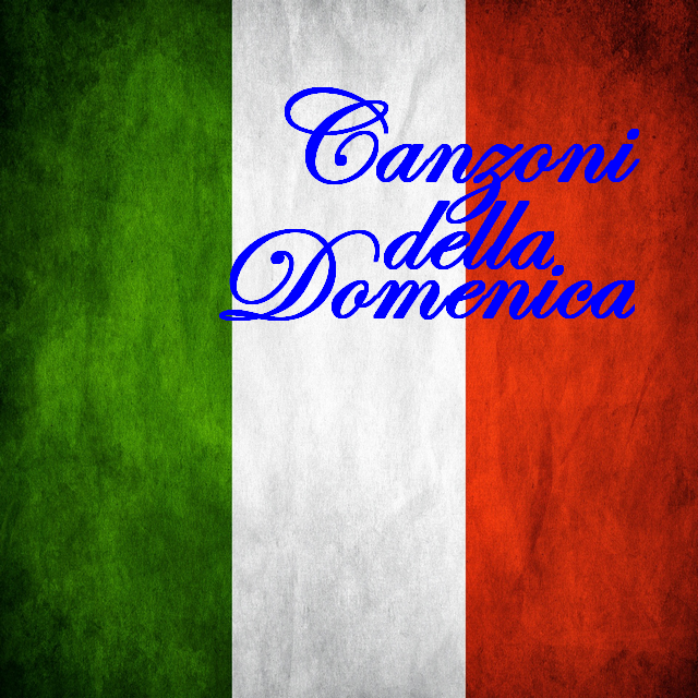 Canzoni della Domenica