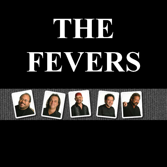 The Fevers