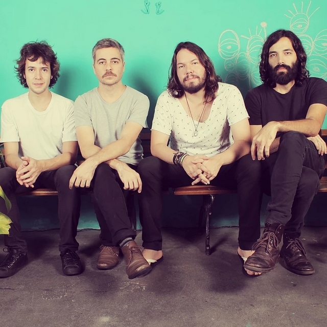 Magazine valoriza Maglore nesta quarta, 08/08