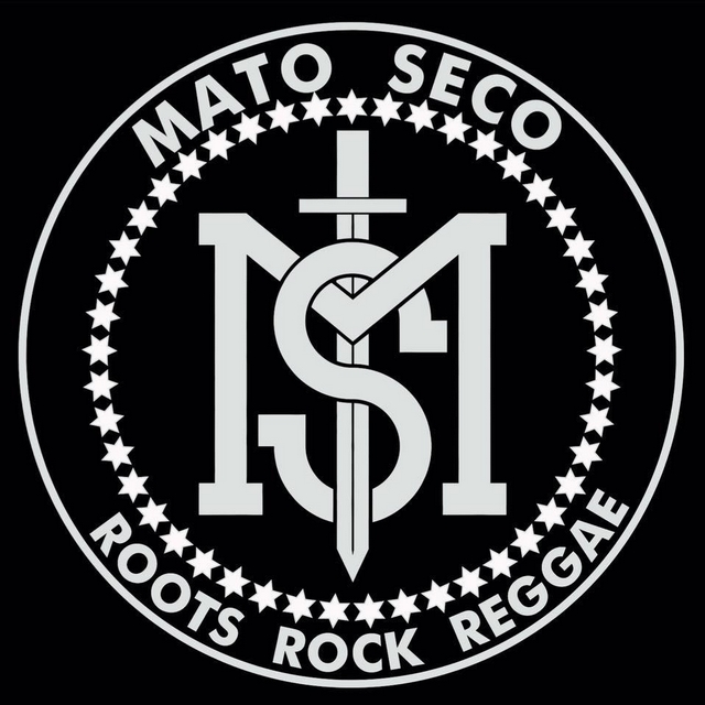 Mato Seco