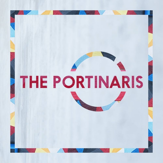 The Portinaris