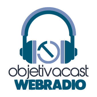 ObjetivaCast WebRadio